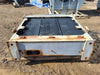 T.RAD Water Tank Radiator 4655044