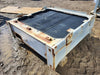 T.RAD Water Tank Radiator 4655044