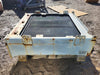 T.RAD Water Tank Radiator 4655044