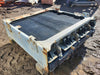 T.RAD Water Tank Radiator 4655044