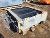 T.RAD Water Tank Radiator 4655044
