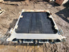 T.RAD Water Tank Radiator 4655044