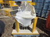 KOMATSU Differential Assembly 561-22-61005