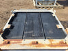 T.RAD Water Tank Radiator 4655044