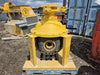 KOMATSU Differential Assembly 561-22-61005