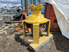 KOMATSU Differential Assembly 561-22-61005