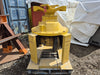 KOMATSU Differential Assembly 561-22-61005
