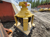 KOMATSU Differential Assembly 561-22-61005