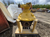 KOMATSU Differential Assembly 561-22-61005