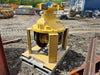 KOMATSU Differential Assembly 561-22-61005