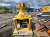 KOMATSU Differential Assembly 561-22-61005