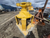 KOMATSU Differential Assembly 561-22-61005