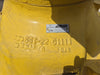 KOMATSU Differential Assembly 561-22-61005