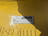 KOMATSU Differential Assembly 561-22-61005