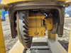 KOMATSU Differential Assembly 561-22-61005