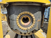 KOMATSU Differential Assembly 561-22-61005