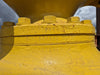 KOMATSU Differential Assembly 561-22-61005