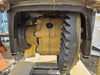 KOMATSU Differential Assembly 561-22-61005