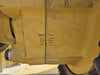 KOMATSU Differential Assembly 561-22-61005