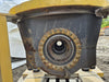 KOMATSU Differential Assembly 561-22-61005
