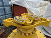 KOMATSU Differential Assembly 561-22-61005