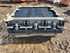 T.RAD Water Tank Radiator 4655044