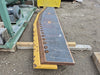 KOMATSU WA900-192CE Bucket Cutting Edge 