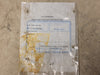 KOMATSU Side Protector KVX167620