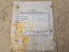 KOMATSU Side Protector KVX167620