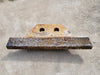 KOMATSU Side Protector KVX167620
