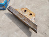 KOMATSU Side Protector KVX167620
