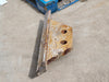 KOMATSU Side Protector KVX167620