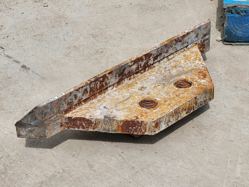 KOMATSU Side Protector KVX167620