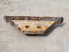 KOMATSU Side Protector KVX167620