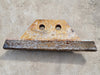 KOMATSU Side Protector KVX167620