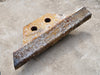 KOMATSU Side Protector KVX167620