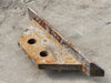 KOMATSU Side Protector KVX167620