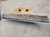 KOMATSU Side Protector KVX167620
