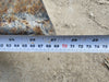 KOMATSU Side Protector KVX167620