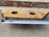 KOMATSU Side Protector KVX167620