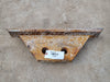 KOMATSU Side Protector KVX167620