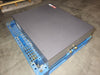 HEATLINK Snow Melt Panel w/ Heat Exchangers SMP300SS- HEX-H