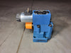 REXROTH Pressure Relief Valve DBW 10 B2-52/200-6EG110N9K4