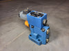 REXROTH Pressure Relief Valve DBW 10 B2-52/200-6EG110N9K4