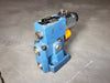 REXROTH Pressure Relief Valve DBW 10 B2-52/200-6EG110N9K4