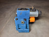 REXROTH Pressure Relief Valve DBW 10 B2-52/200-6EG110N9K4