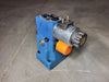 REXROTH Pressure Relief Valve DBW 10 B2-52/200-6EG110N9K4