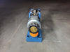 REXROTH Pressure Relief Valve DBW 10 B2-52/200-6EG110N9K4