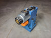 REXROTH Pressure Relief Valve DBW 10 B2-52/200-6EG110N9K4