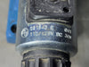 REXROTH Pressure Relief Valve DBW 10 B2-52/200-6EG110N9K4